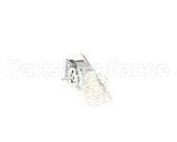 308645 Eagle-Metal Masters Thermostatic Control 240V