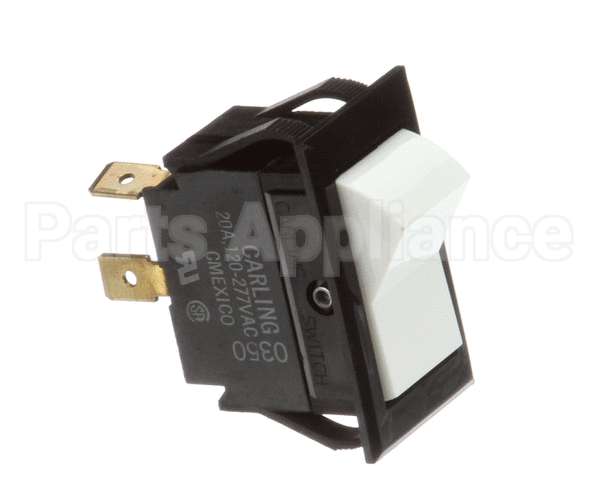30869800100 Hamilton Beach On/Off Switch