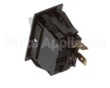 30869800100 Hamilton Beach On/Off Switch