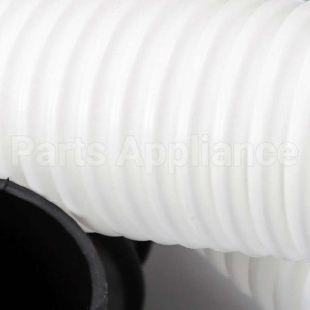 WP40053901 Whirlpool Hose- Drai