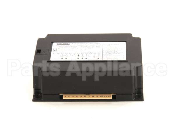 30872 Middleby Module,Ignition Imi Pactrolltd