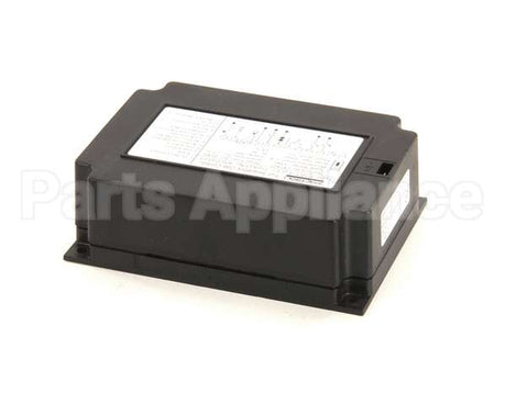 30872 Middleby Module,Ignition Imi Pactrolltd