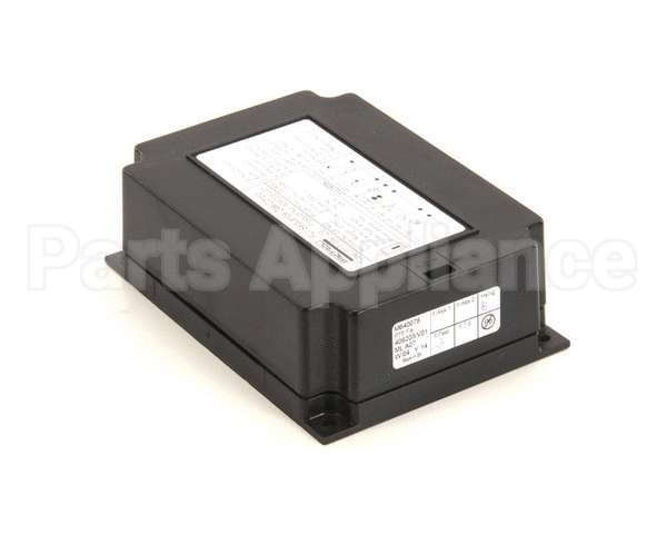 30872 Middleby Module,Ignition Imi Pactrolltd