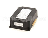 30872 Middleby Module,Ignition Imi Pactrolltd