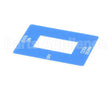 30873 Imperial Ir-C Switch Label 2X2X.062