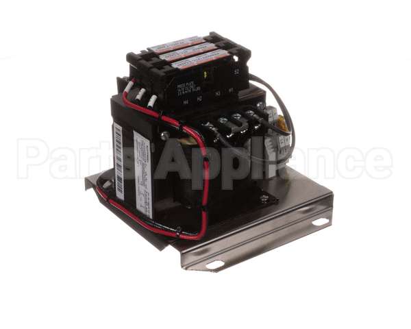 30876 Gaylord 220V Option For Controls