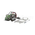 30877 Gaylord Grc-5000 Standard Control
