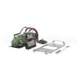 30877 Gaylord Grc-5000 Standard Control