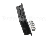 30879 Gaylord Operator Interface For Grc-5000A And Grc