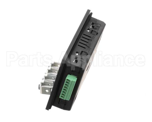 30879 Gaylord Operator Interface For Grc-5000A And Grc