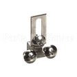 30879 Compatible Imperial Ir-C Rack Glide Clip
