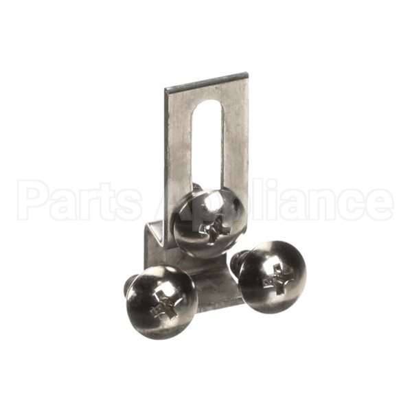 30879 Compatible Imperial Ir-C Rack Glide Clip