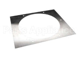 30879801 Revent Gasket Holder