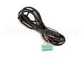 30880 Gaylord Plc To Operator Interface Cable For Grc-