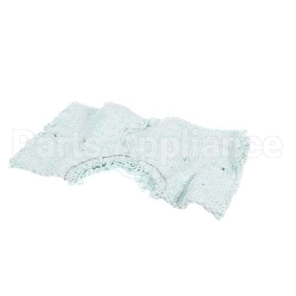 30883901 Compatible Revent Insulation Kit