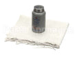 30883901 Revent Insulation Kit