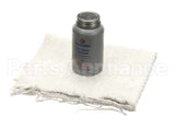 30883901 Revent Insulation Kit