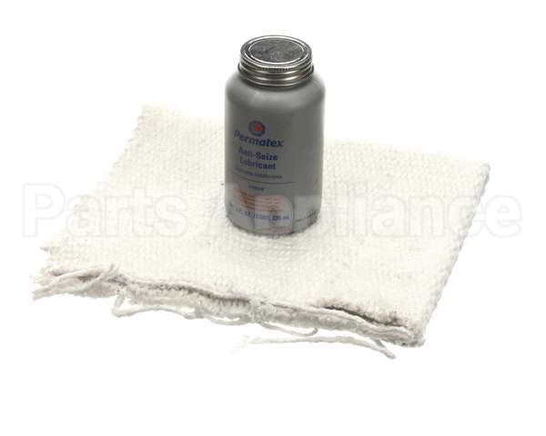 30883901 Revent Insulation Kit