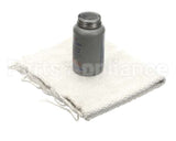 30883901 Revent Insulation Kit