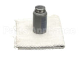 30883901 Revent Insulation Kit