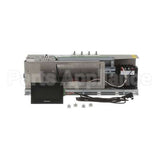30884 Gaylord C6000C Standard Control