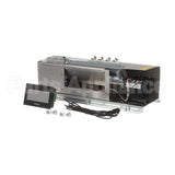 30884 Gaylord C6000C Standard Control