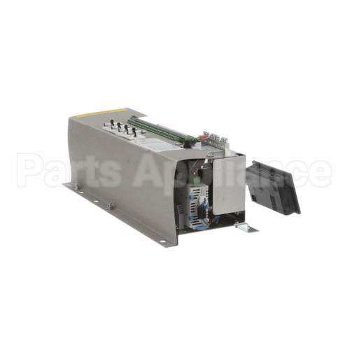 30884 Gaylord C6000C Standard Control