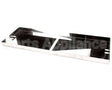 3088400 Garland Element Cover