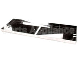3088400 Garland Element Cover