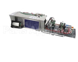 30888 Gaylord C6000D Sequential Control Up To 13 Seq