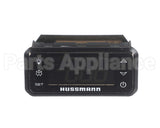 3088813550 Hussmann Display-Dixell Ipch660