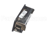 3088813550 Hussmann Display-Dixell Ipch660