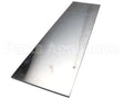 308887 Champion - Moyer Diebel Door 12 Weldment Ucc Liftout