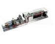 30890 Gaylord C-6000-D Standard Control