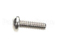 30890 Silver King Scr 1/4-203/4 Ss Phil Pan