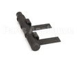 3089099 Garland Sub Manifold Assembly M110X