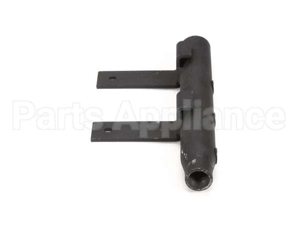3089099 Garland Sub Manifold Assembly M110X