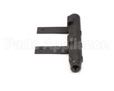 3089099 Garland Sub Manifold Assembly M110X