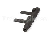 3089099 Garland Sub Manifold Assembly M110X