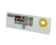 30891101001011 Doyon Pc Control Board