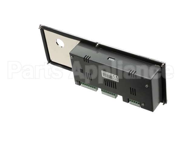 30891101001011 Doyon Pc Control Board