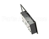 30891101001011 Doyon Pc Control Board