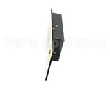 30891101001011 Doyon Pc Control Board