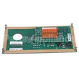 30891401000040 Compatible Doyon Electronic Panel Lmaxxx