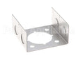 308949 Champion - Moyer Diebel Box-Elec Stamped Flange