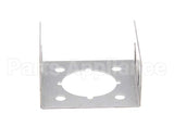 308949 Champion - Moyer Diebel Box-Elec Stamped Flange