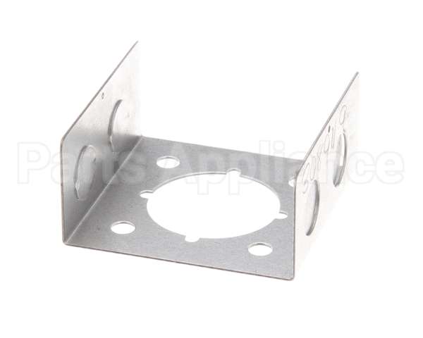 308949 Champion - Moyer Diebel Box-Elec Stamped Flange