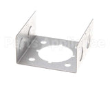 308949 Champion - Moyer Diebel Box-Elec Stamped Flange