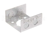 308949 Champion - Moyer Diebel Box-Elec Stamped Flange