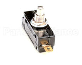 30895 Cornelius Actuator Swt 2230Ak6